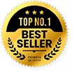 Bestseller
